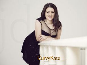 CurvyKate