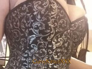 CurvyKittenXXX