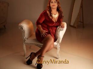 CurvyMiranda