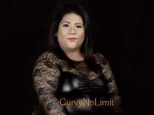 CurvyNoLimit