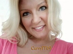 CurvyTT69