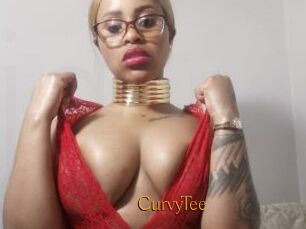 CurvyTee