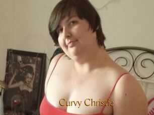 Curvy_Christie