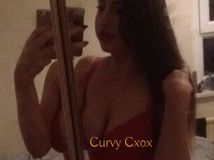 Curvy_Cxox