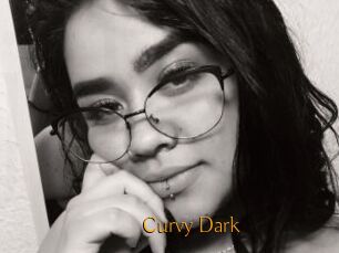 Curvy_Dark
