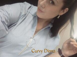 Curvy_Diana