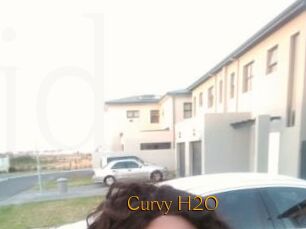Curvy_H2O