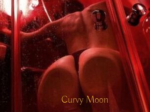 Curvy_Moon