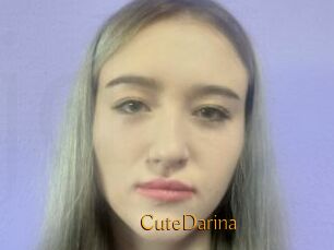 CuteDarina