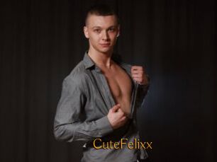 CuteFelixx