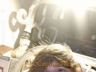 CuteGuy2105