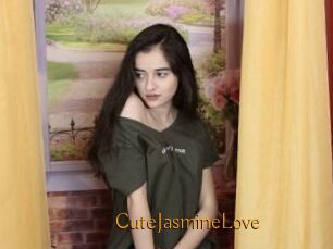 CuteJasmineLove