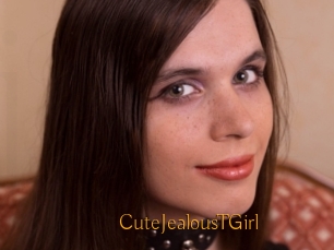 CuteJealousTGirl