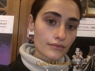 CuteLil_Jasmin