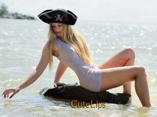 CuteLips