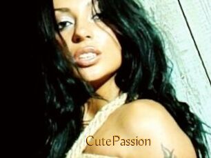 CutePassion
