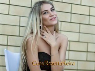 CuteRosettaKeira