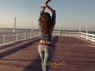 Cute_Carly