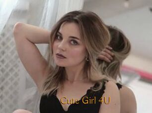 Cute_Girl_4U