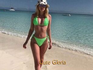 Cute_Gloria
