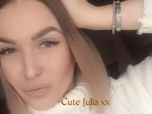 Cute_Julia_xx