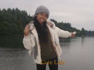 Cute_Lady