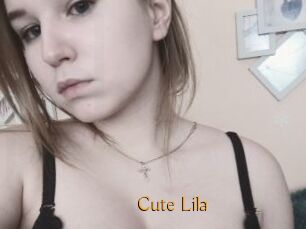 Cute_Lila