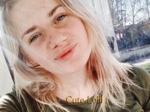 Cute_Lolli