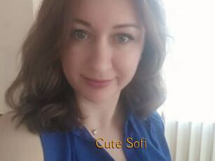 Cute_Sofi