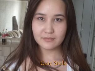 Cute_Stella