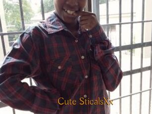 Cute_SticalsXx