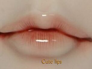 Cute_lips