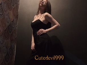 Cutedevil999