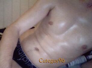 Cuteguy96