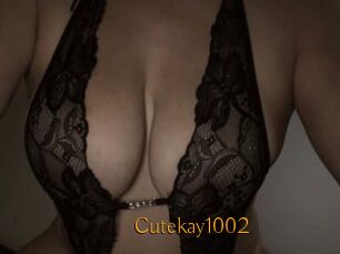Cutekay1002