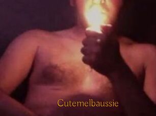 Cutemelbaussie