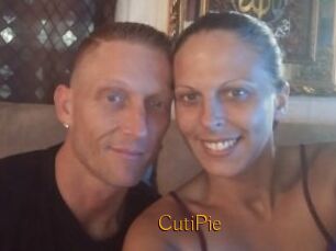 CutiPie