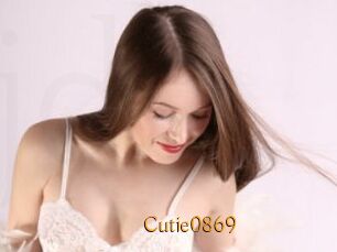 Cutie0869