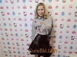 CutieBbLIZZY