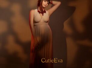 CutieEva