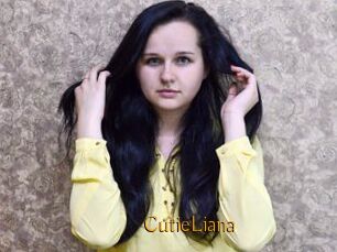 CutieLiana