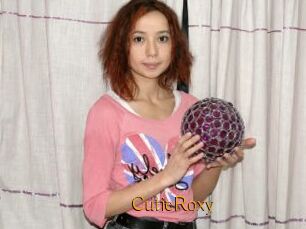 CutieRoxy
