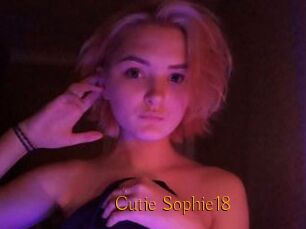 Cutie_Sophie18