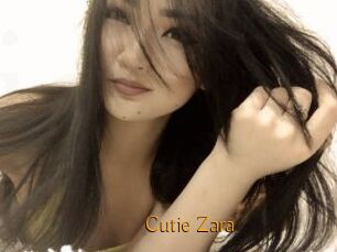 Cutie_Zara