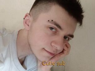 Cutie_sub