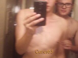 Cuties65