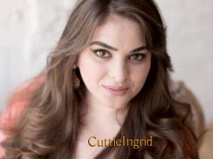 CuttieIngrid