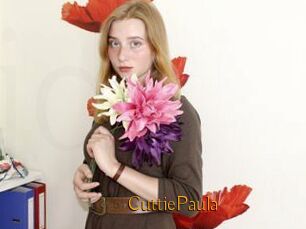 CuttiePaula
