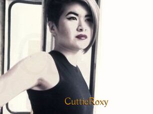 Cuttie_Roxy