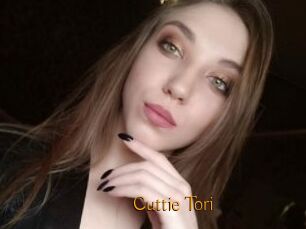 Cuttie_Tori